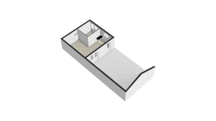 Foto 84 van Bataafseweg 12