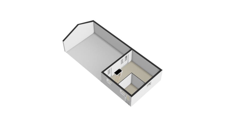 Foto 85 van Bataafseweg 12