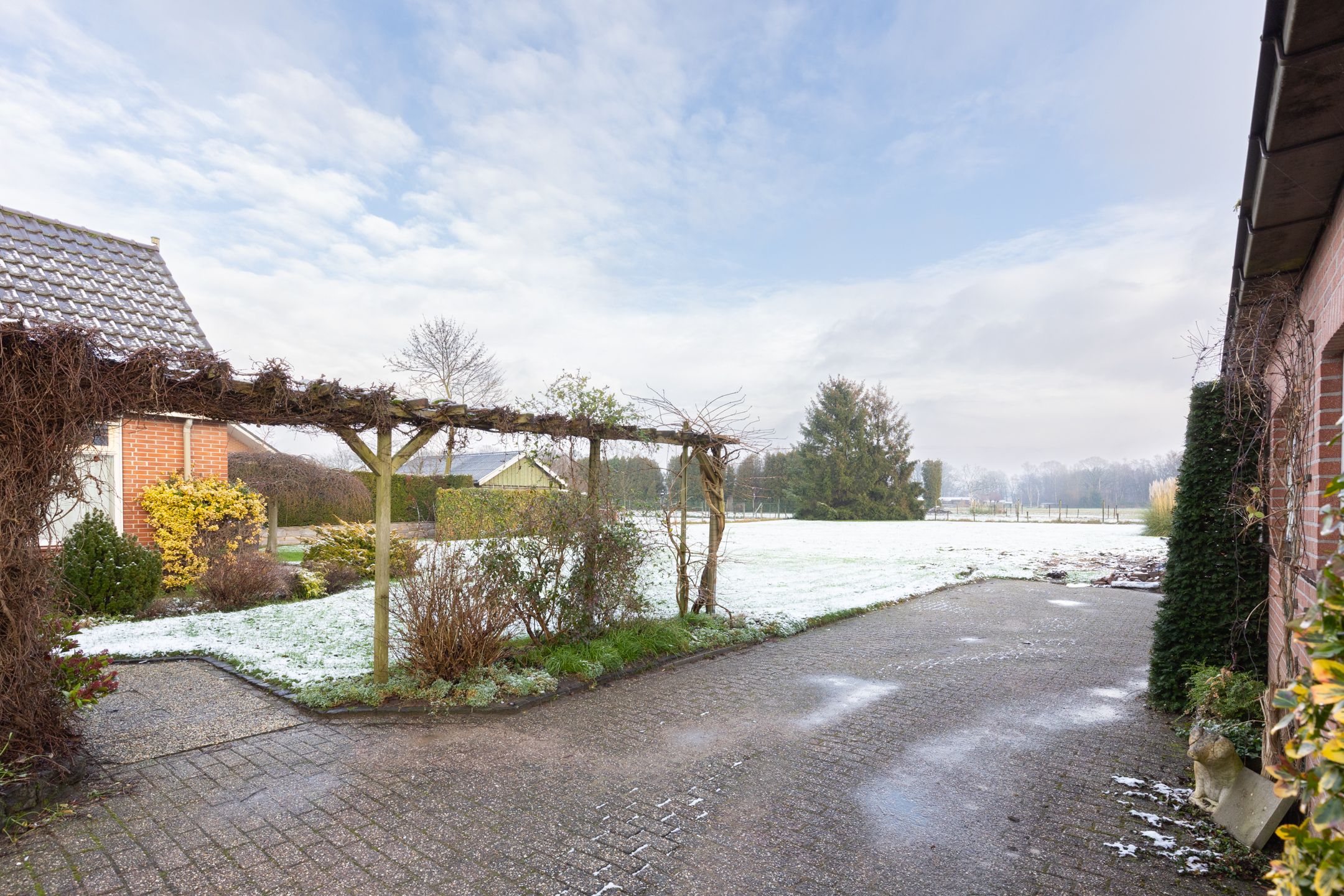 Foto 3 van Bataafseweg 12