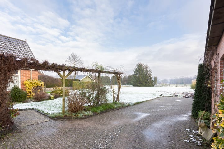 Foto 3 van Bataafseweg 12