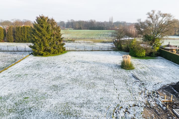 Foto 68 van Bataafseweg 12