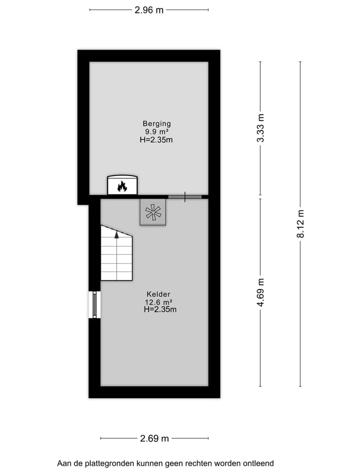 Photo 50 of Emmastraat 22