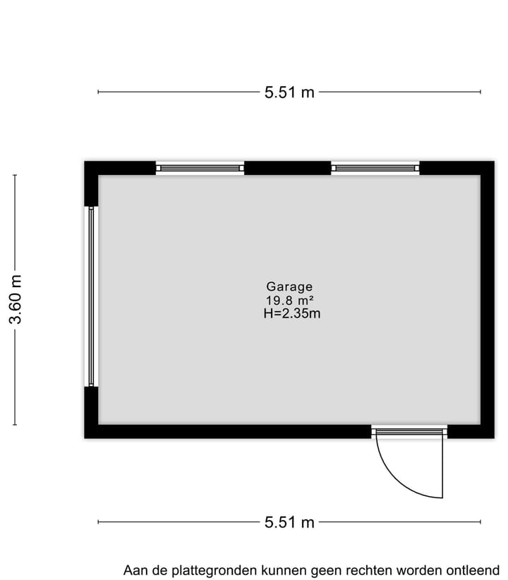 Photo 54 of Emmastraat 22