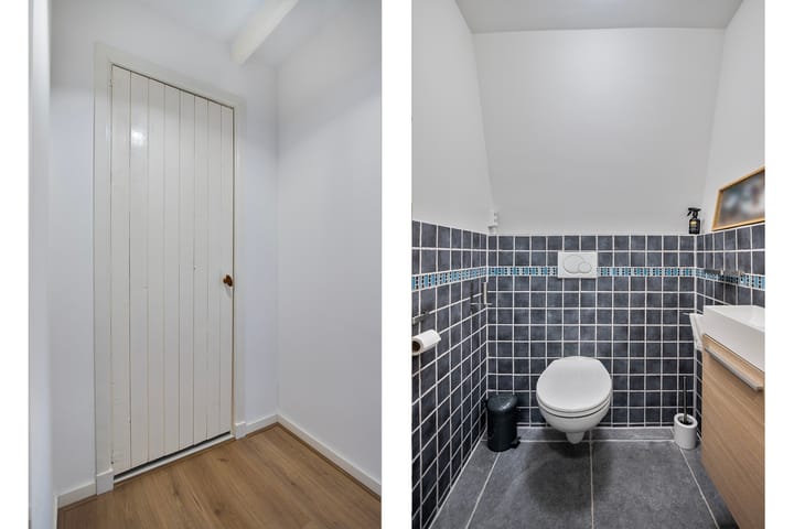 Foto 23 van Leeghwaterstraat 24