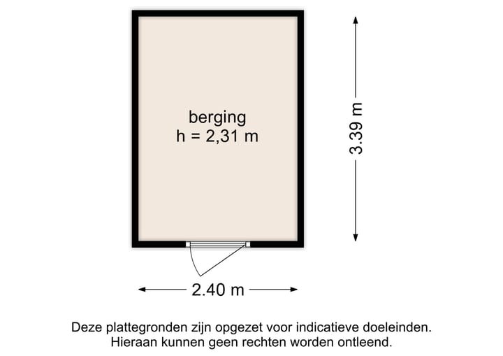 Foto 50 van Wuyvenhaerd 50