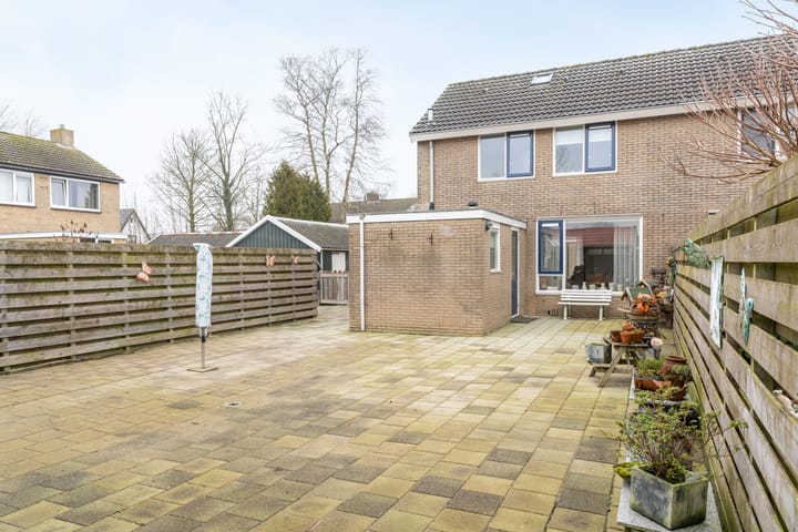 Foto 2 van Haulsterweg 17