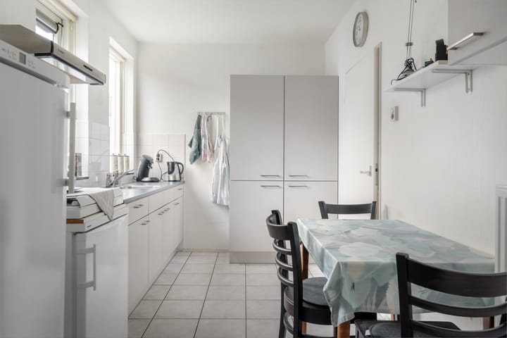 Foto 4 van Haulsterweg 17