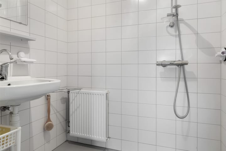 Foto 5 van Haulsterweg 17