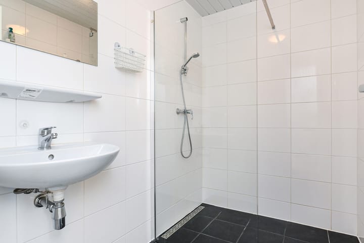 Foto 20 van Ernest Staasstraat 11