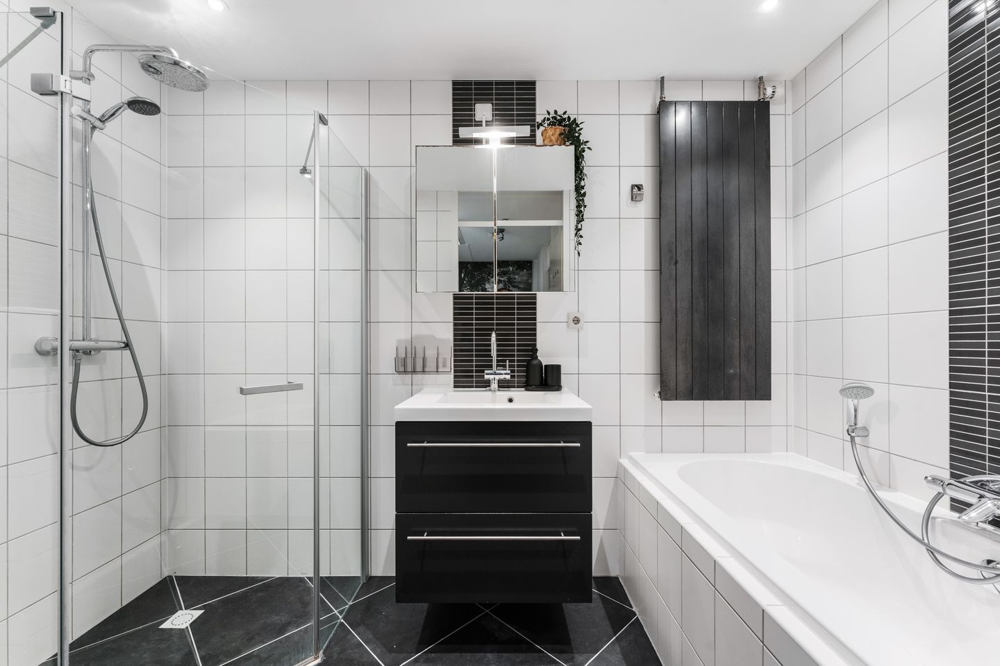 Foto 4 van Jan van Almondestraat 52