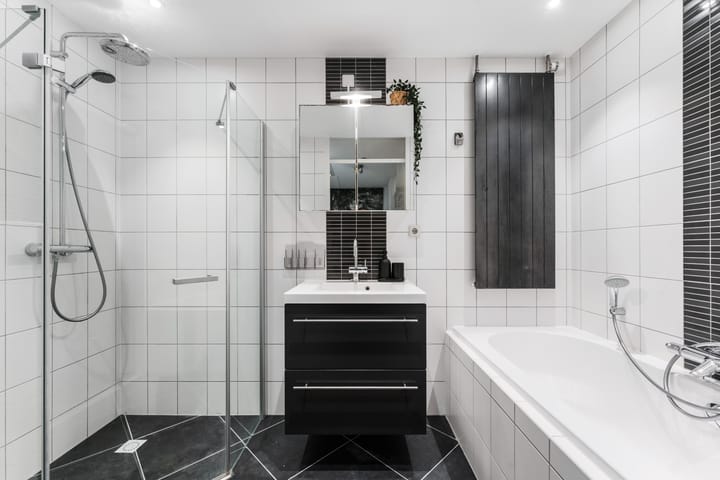 Foto 4 van Jan van Almondestraat 52