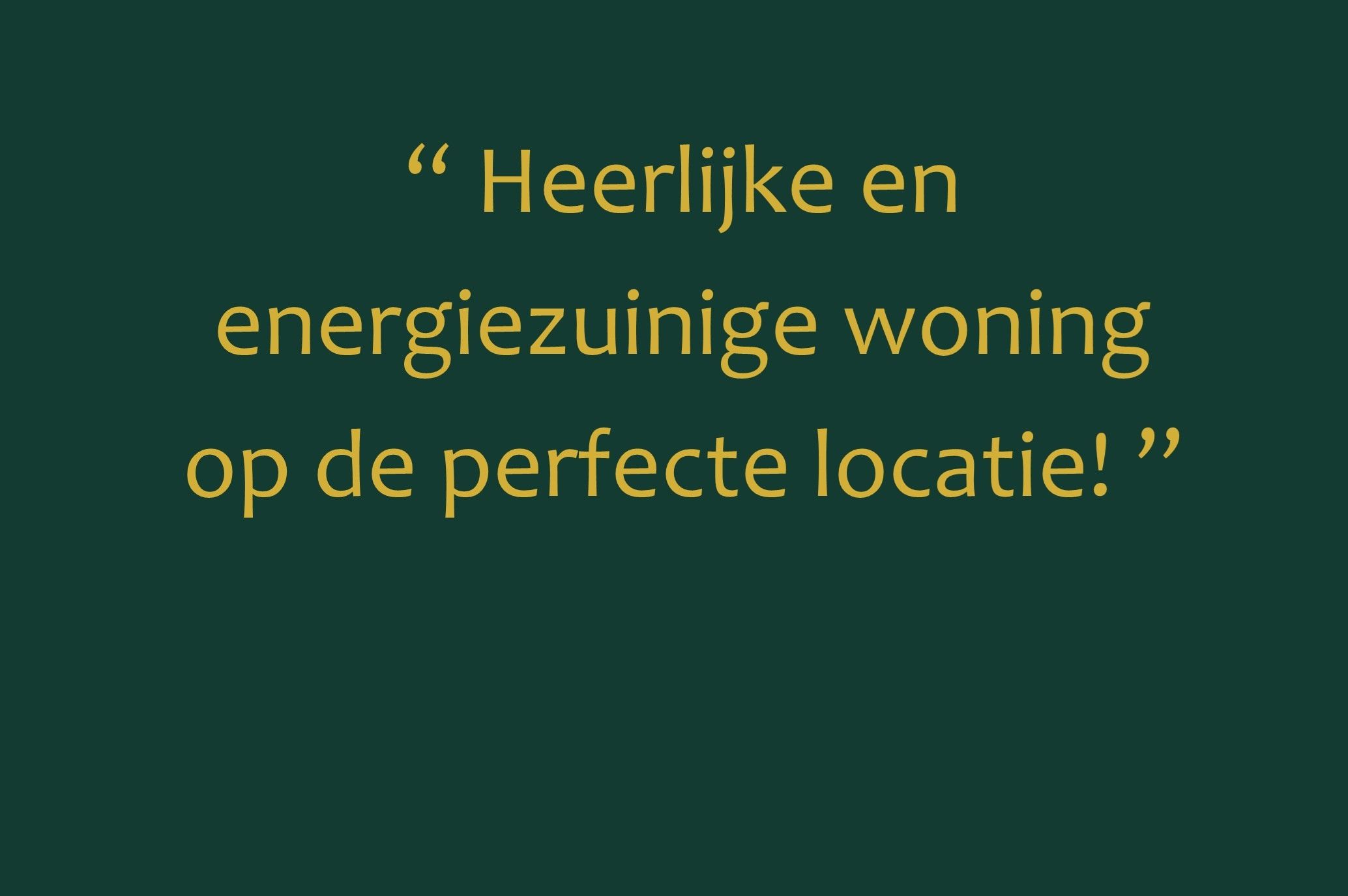 Foto 6 van Jan van Almondestraat 52