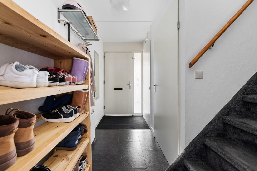 Foto 8 van Jan van Almondestraat 52