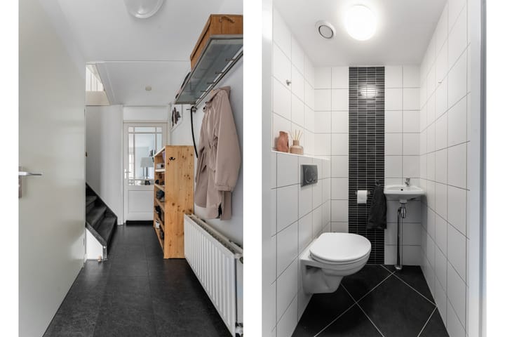 Foto 9 van Jan van Almondestraat 52