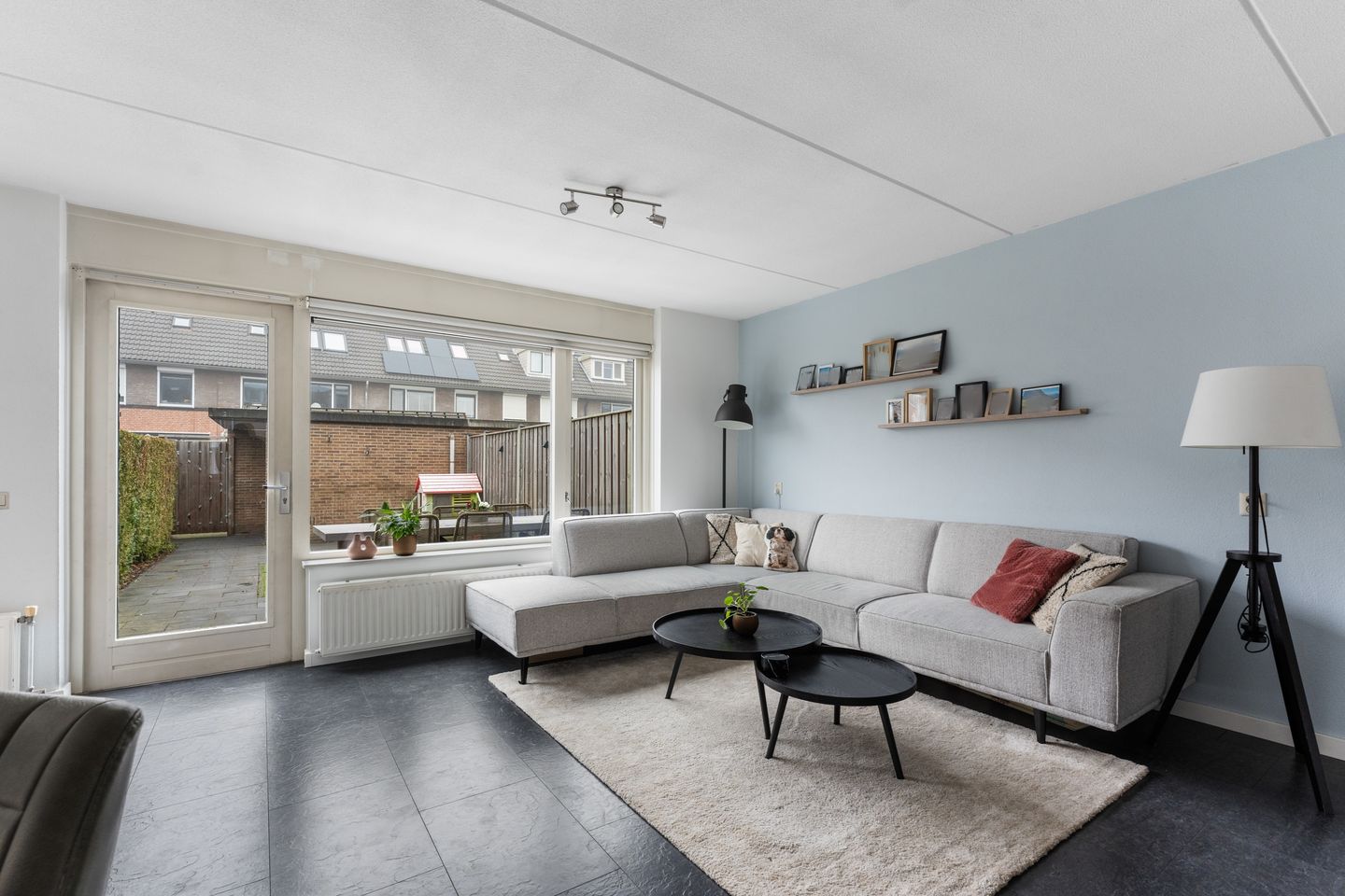 Foto 10 van Jan van Almondestraat 52