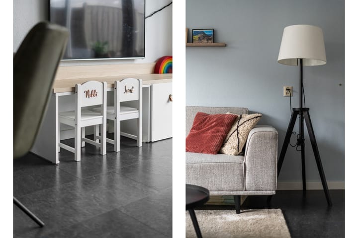 Foto 13 van Jan van Almondestraat 52