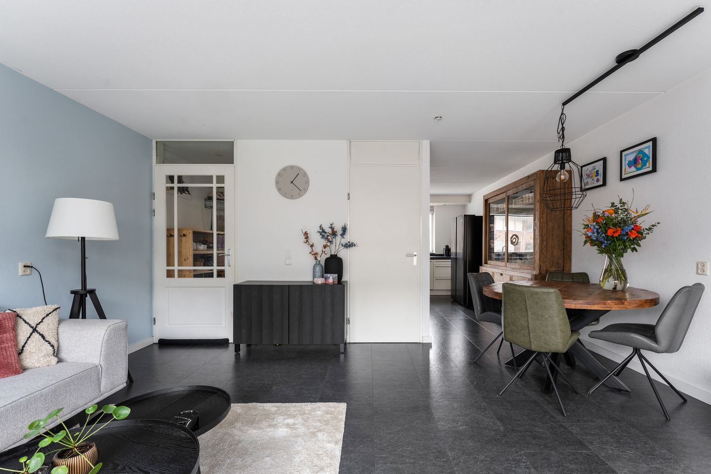 Foto 14 van Jan van Almondestraat 52