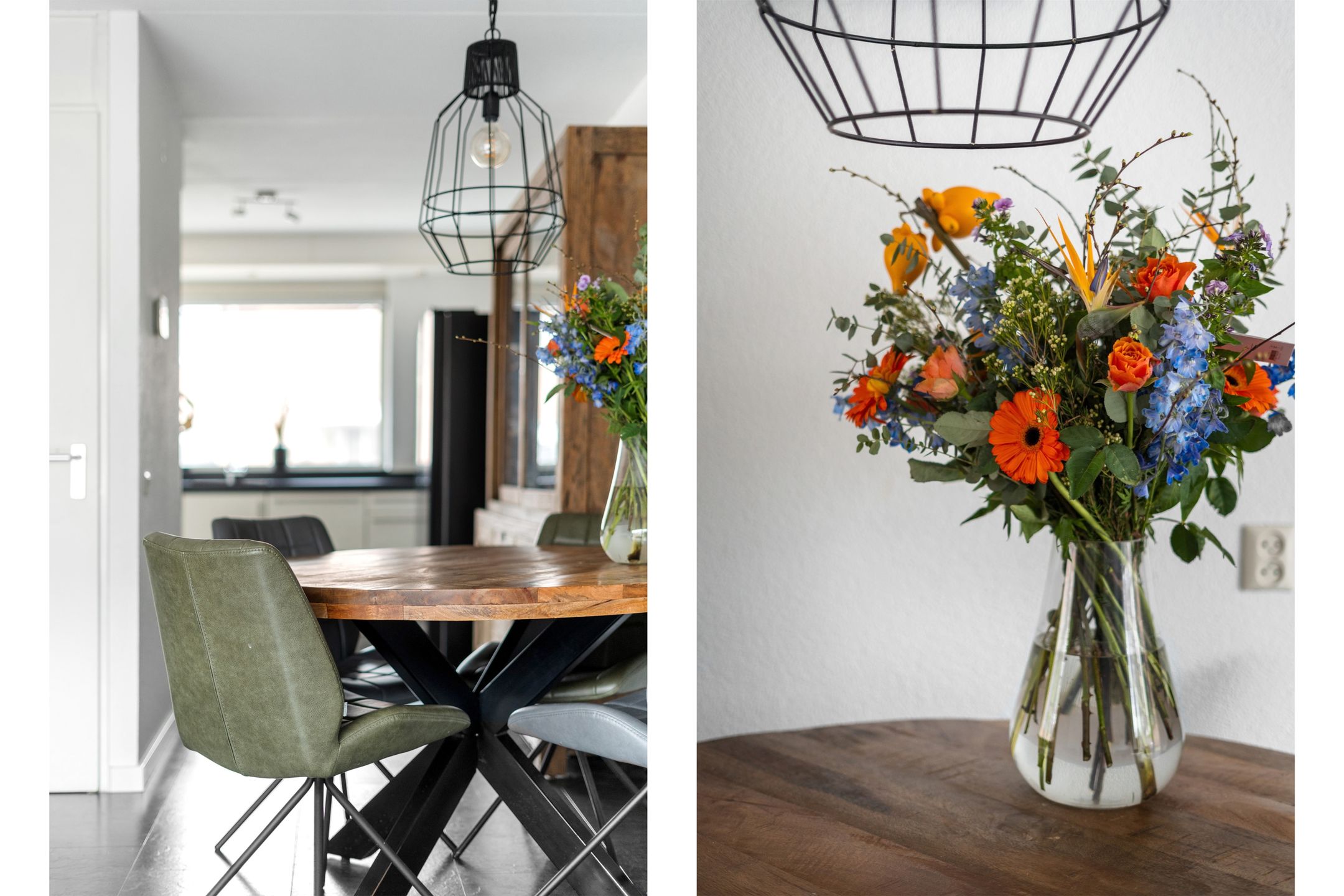 Foto 15 van Jan van Almondestraat 52