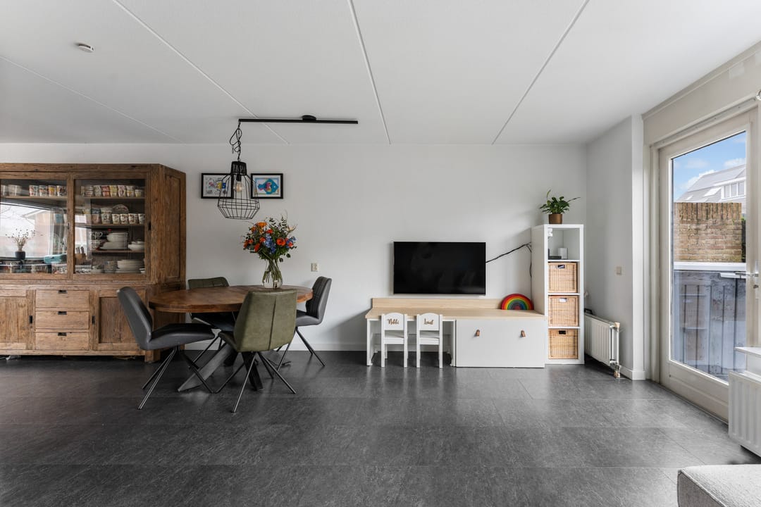 Foto 16 van Jan van Almondestraat 52