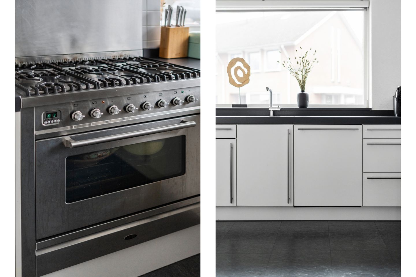 Foto 19 van Jan van Almondestraat 52