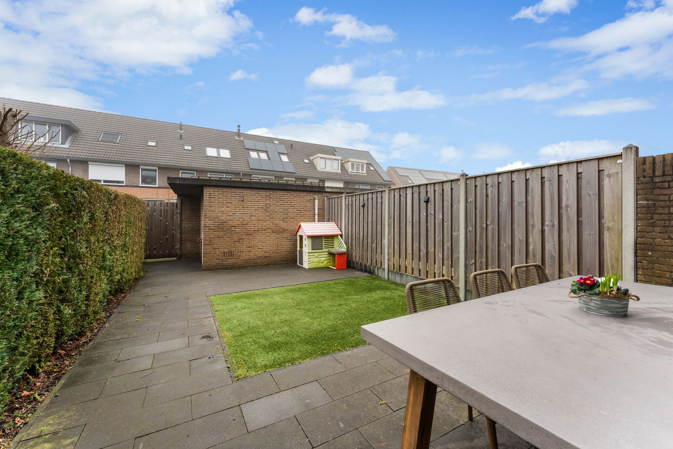 Foto 21 van Jan van Almondestraat 52