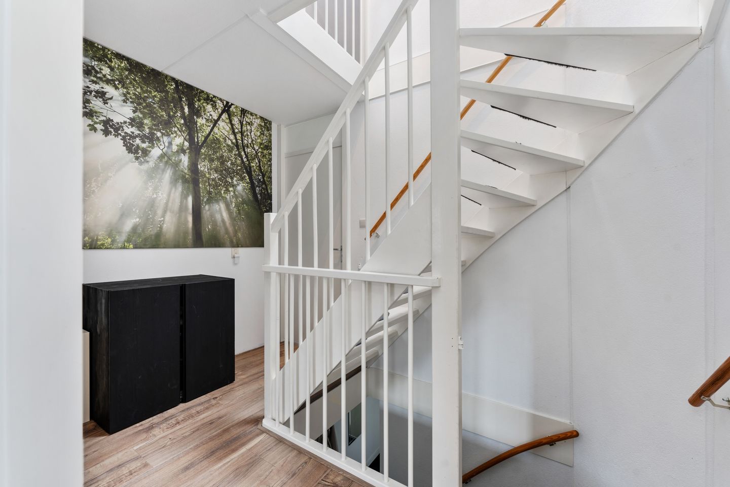 Foto 25 van Jan van Almondestraat 52