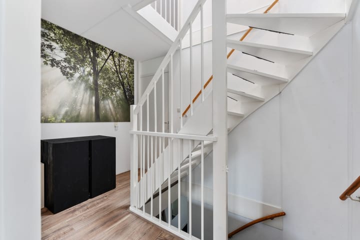 Foto 25 van Jan van Almondestraat 52