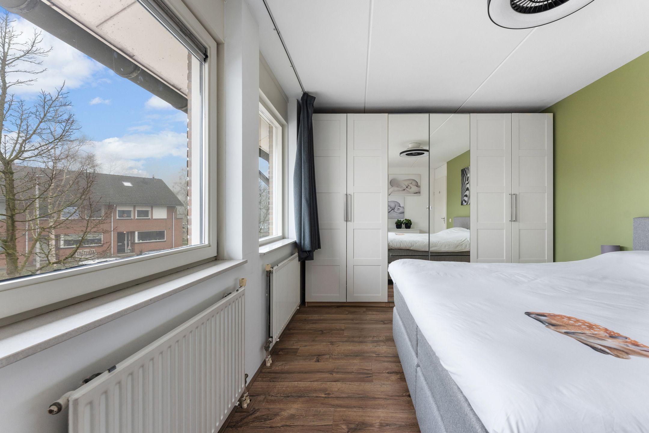 Foto 27 van Jan van Almondestraat 52