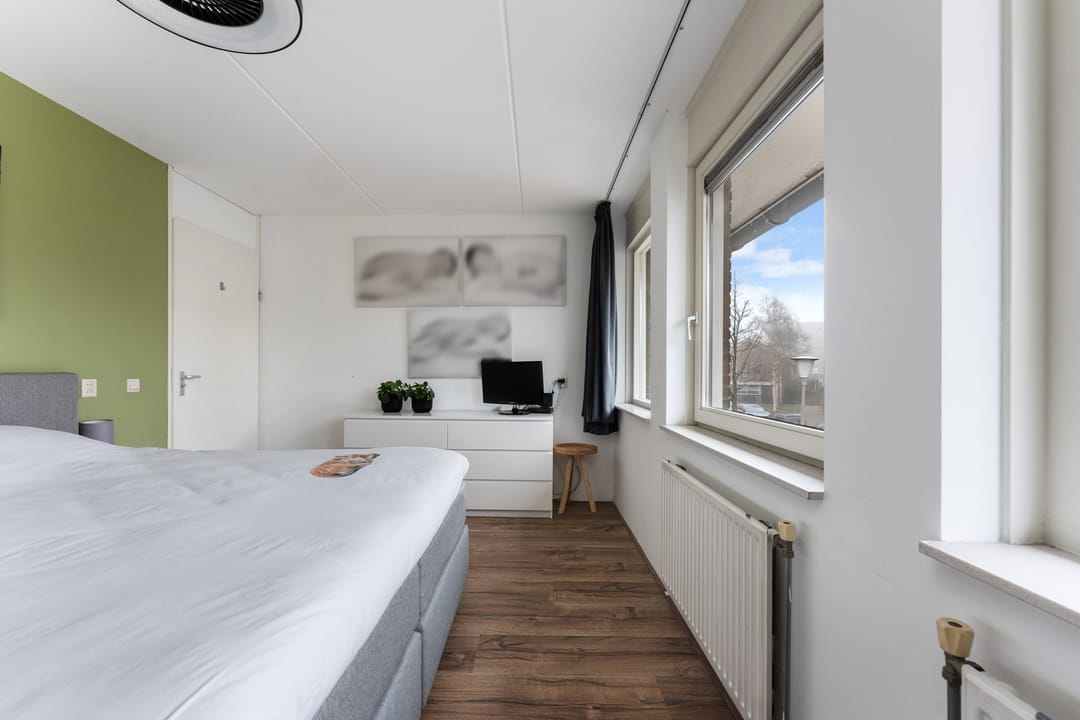 Foto 28 van Jan van Almondestraat 52