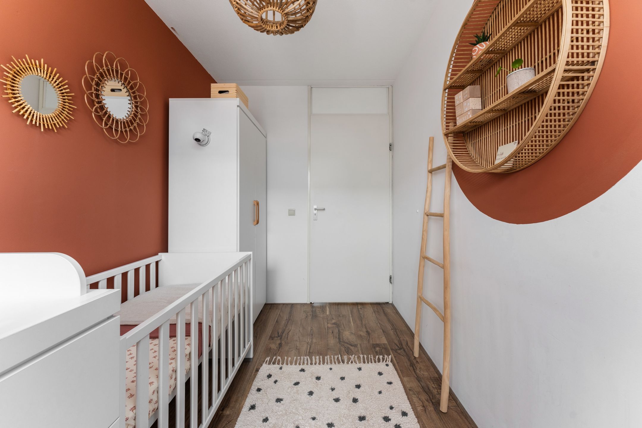 Foto 30 van Jan van Almondestraat 52