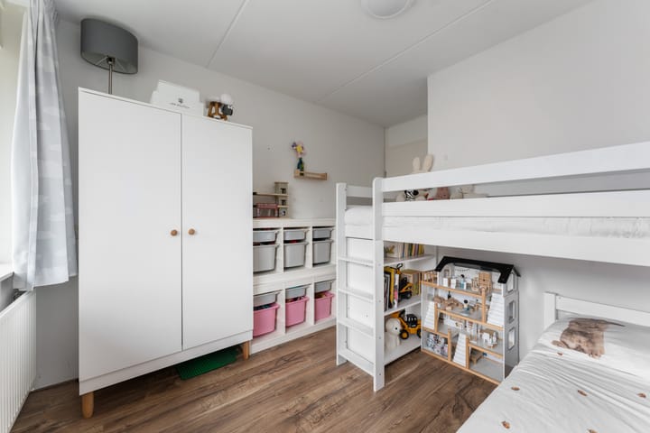 Foto 31 van Jan van Almondestraat 52