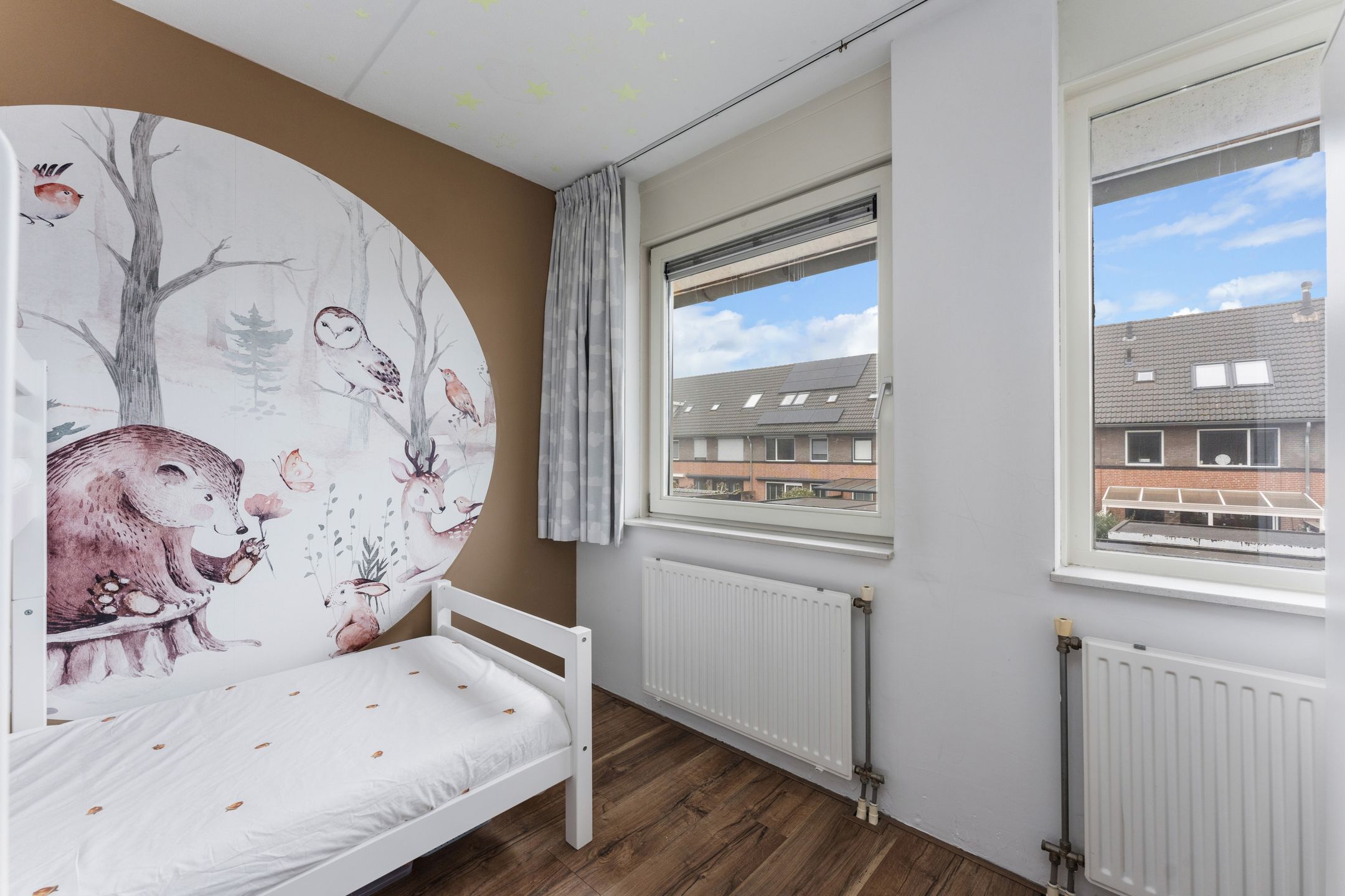 Foto 33 van Jan van Almondestraat 52