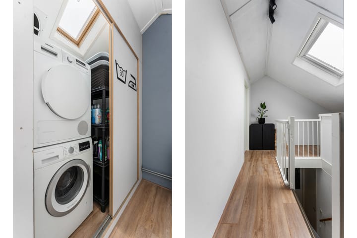 Foto 34 van Jan van Almondestraat 52