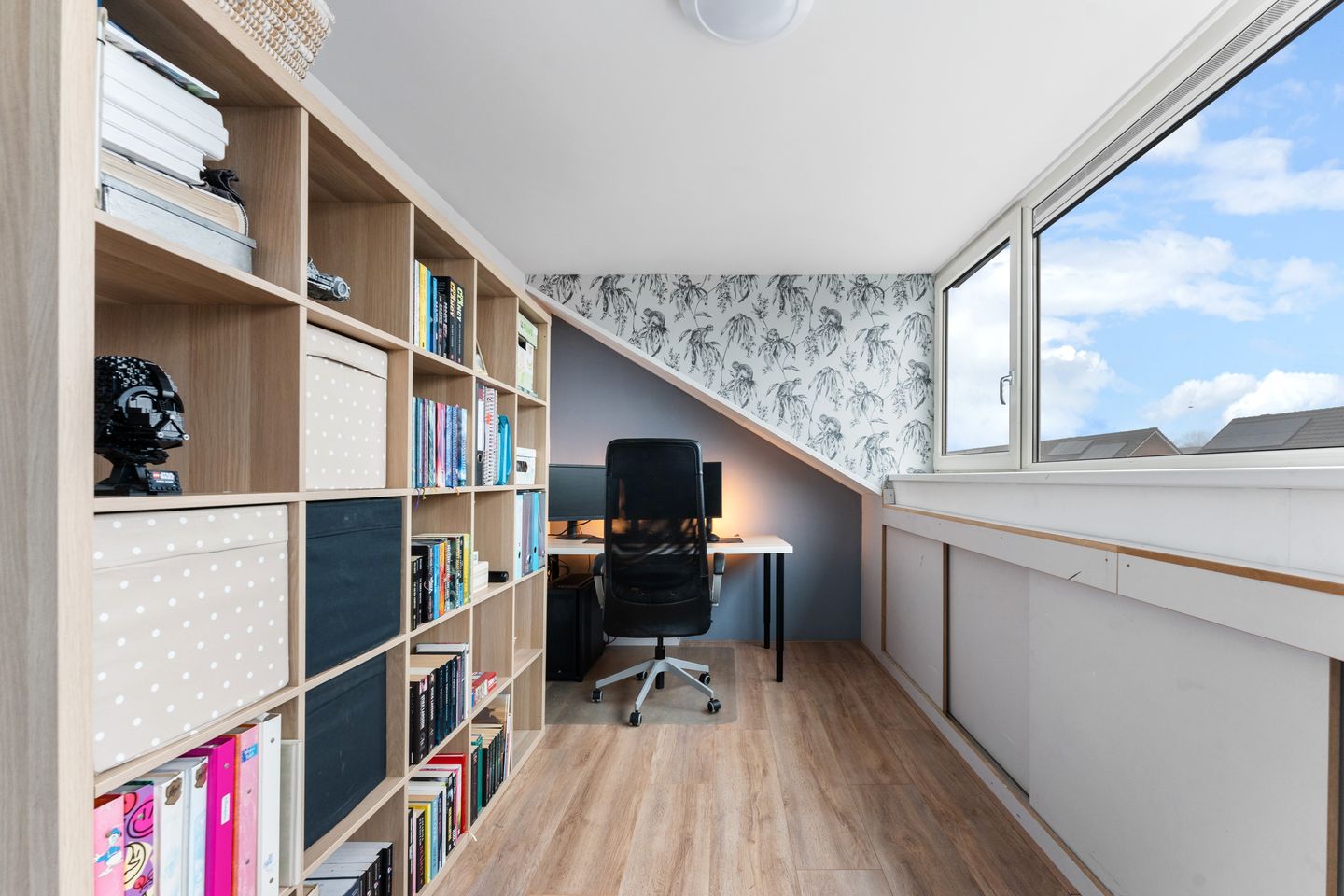 Foto 35 van Jan van Almondestraat 52