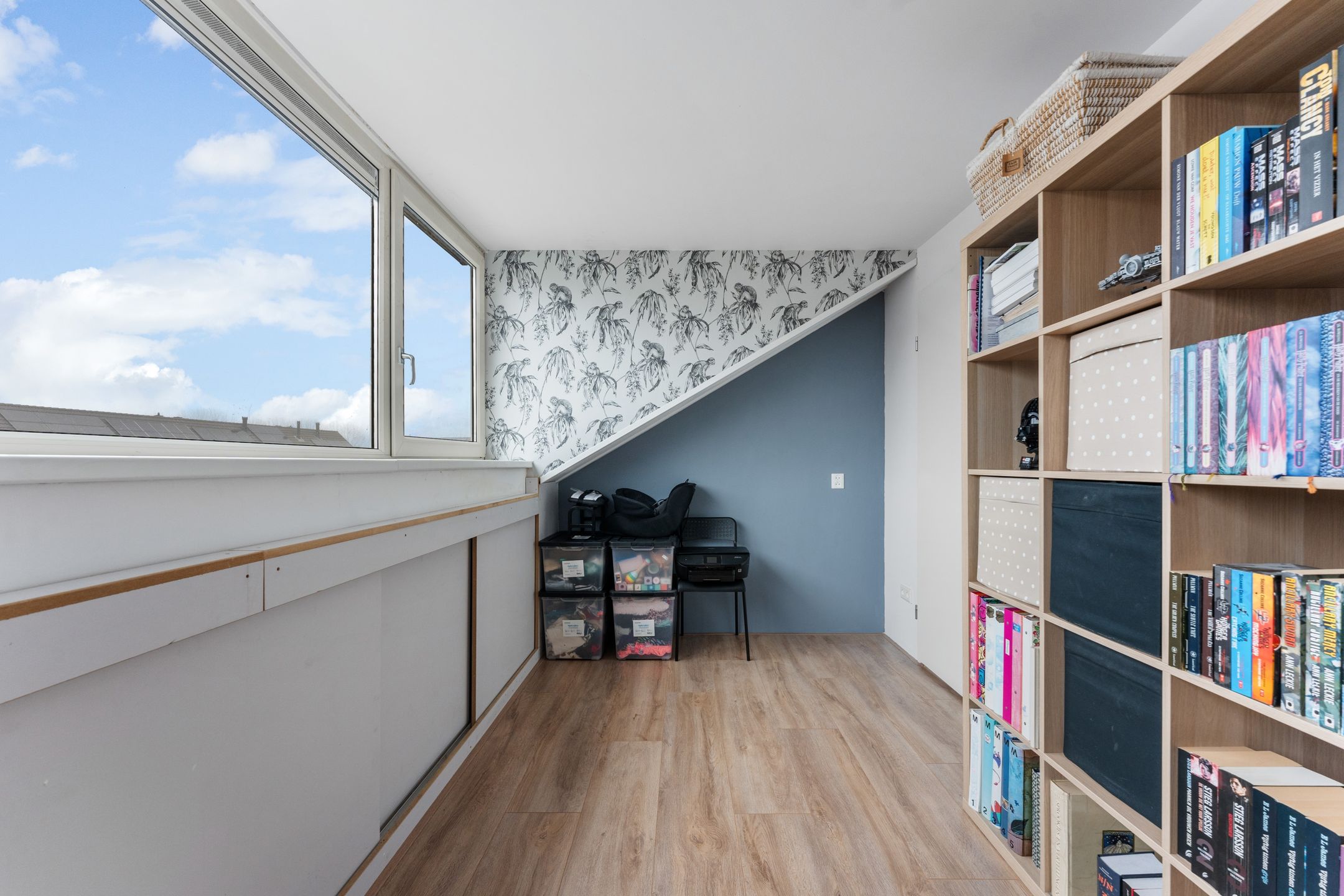 Foto 36 van Jan van Almondestraat 52