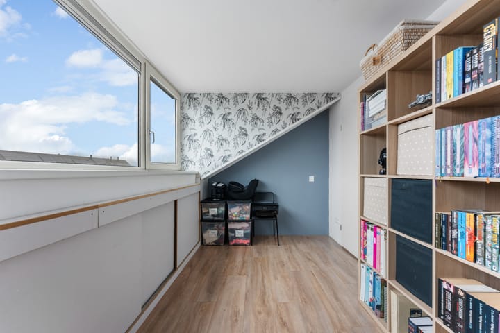 Foto 36 van Jan van Almondestraat 52