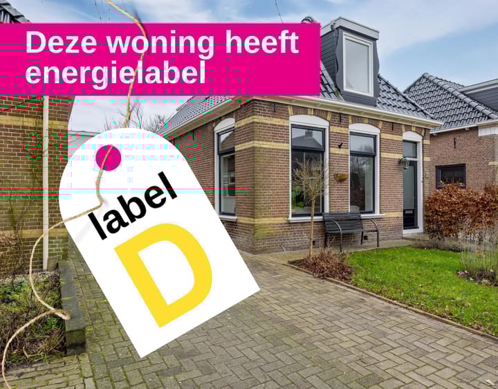 Foto 42 van Stasjonsstrjitte 11