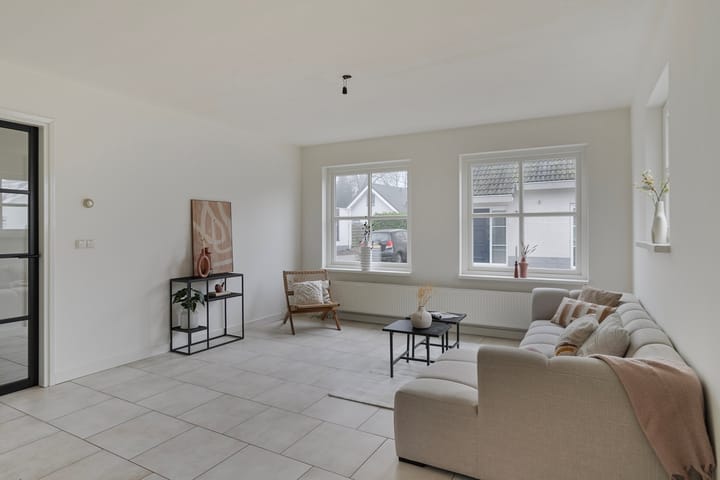 Foto 3 van Kleine Heistraat 16-K221