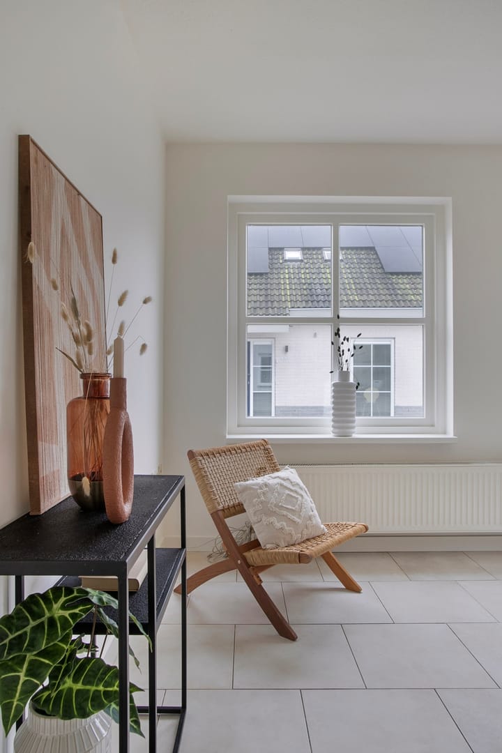 Foto 4 van Kleine Heistraat 16-K221