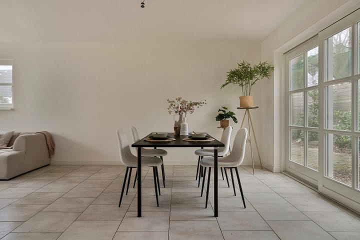 Foto 11 van Kleine Heistraat 16-K221