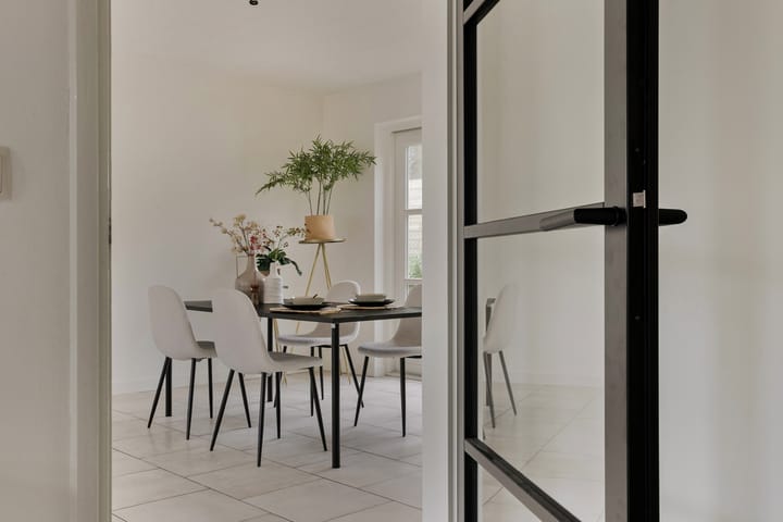 Foto 12 van Kleine Heistraat 16-K221