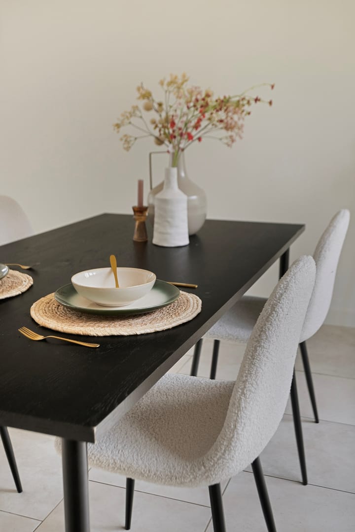 Foto 13 van Kleine Heistraat 16-K221