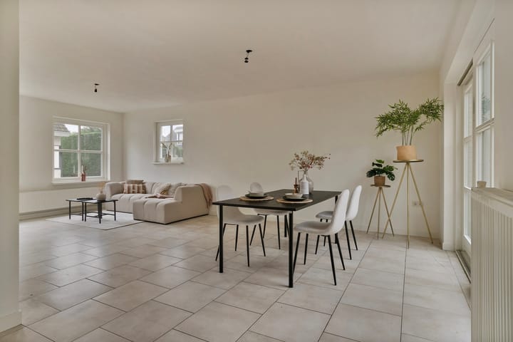 Foto 14 van Kleine Heistraat 16-K221