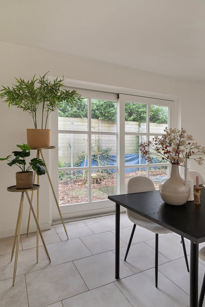 Foto 15 van Kleine Heistraat 16-K221