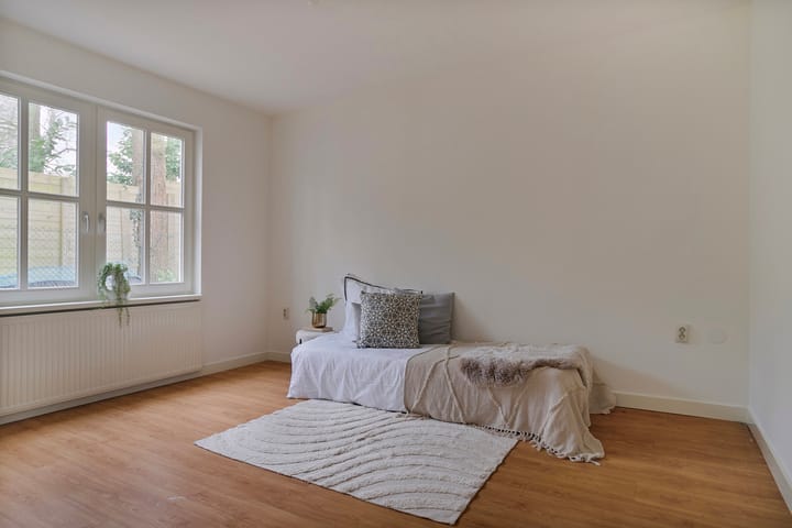 Foto 18 van Kleine Heistraat 16-K221