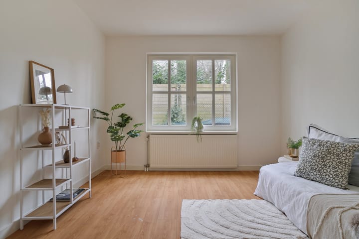 Foto 19 van Kleine Heistraat 16-K221