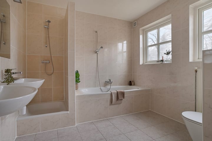 Foto 20 van Kleine Heistraat 16-K221