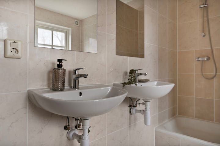 Foto 21 van Kleine Heistraat 16-K221