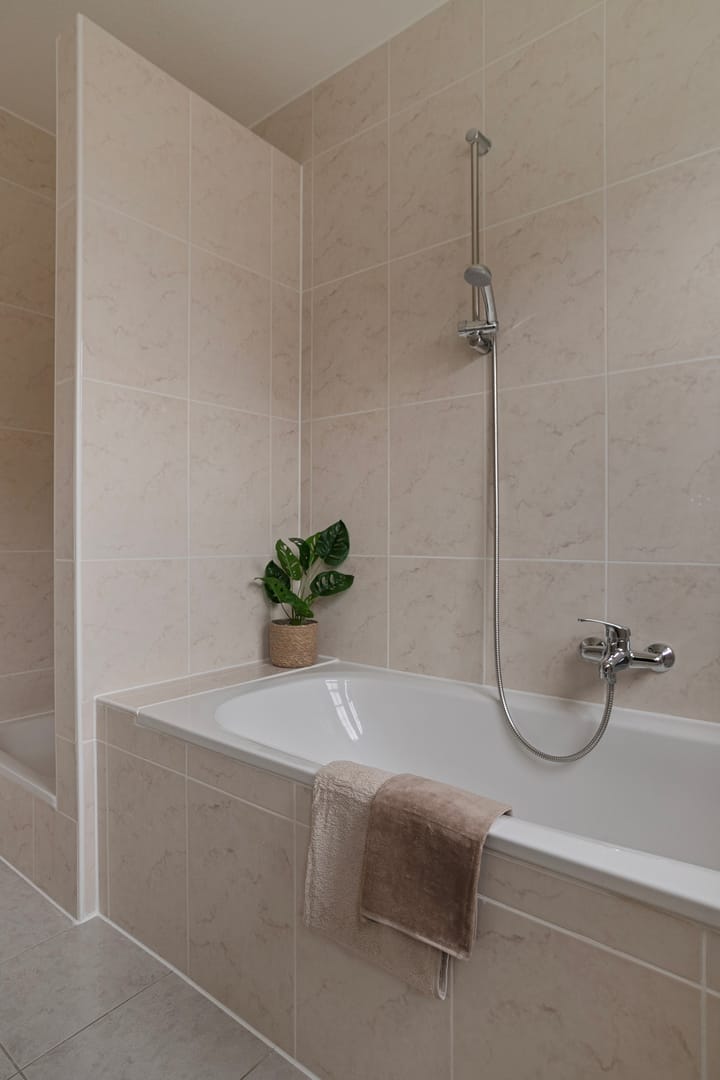 Foto 22 van Kleine Heistraat 16-K221