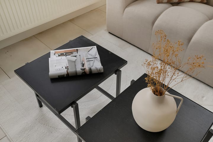 Foto 7 van Kleine Heistraat 16-K221